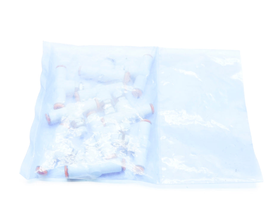 SMC AS2001F-03K (PKG OF 10) NSMP