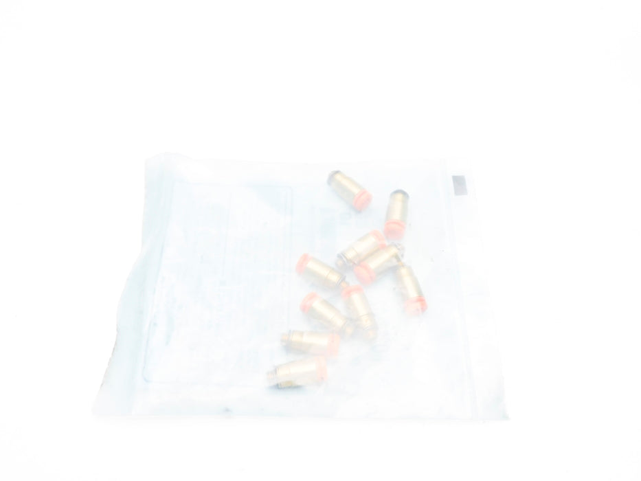 SMC KQ2S03-32 (PKG OF 10) NSMP