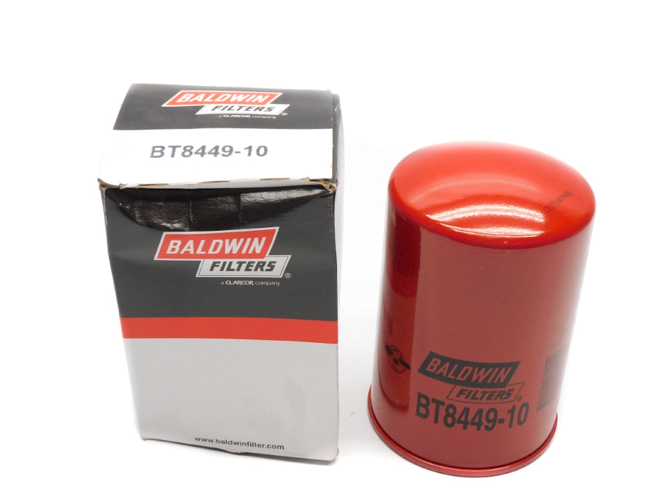 BALDWIN BT8449-10 NSMP