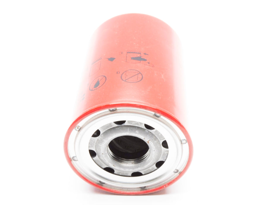 BALDWIN BT8449-10 NSMP