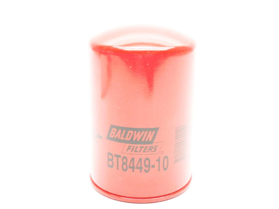 BALDWIN BT8449-10 NSMP