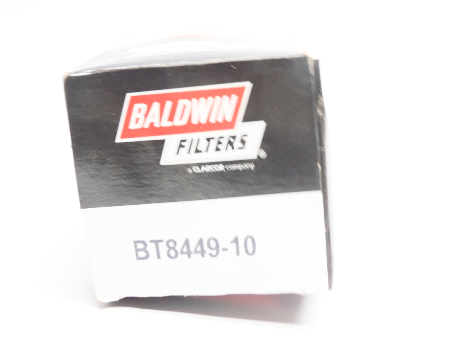 BALDWIN BT8449-10 NSMP