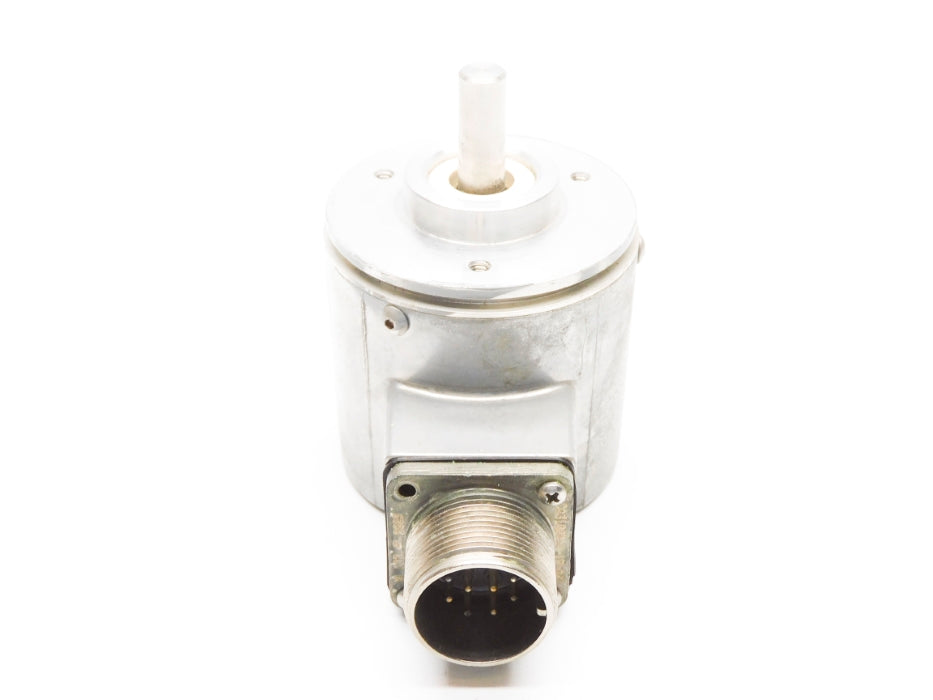 INDUSTRIAL SPARE PART 845H-SJHZ14CNY2C SER. B UNMP