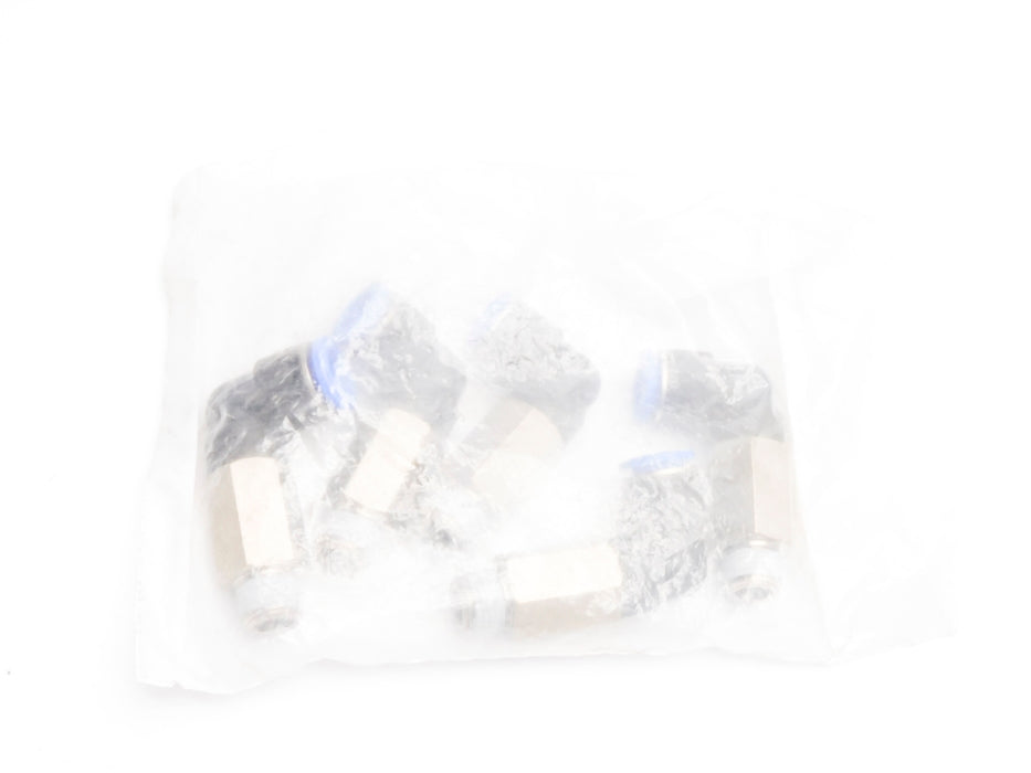 NITRA MEL10M-14R (PKG OF 5) NSMP