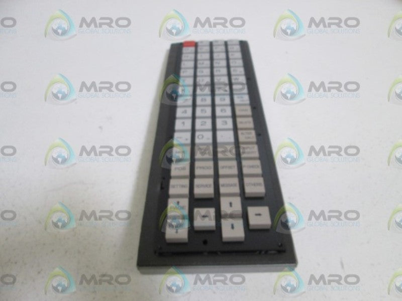 FUJITSU KEYBOARD N860-1607-T001 *NEW NO BOX*