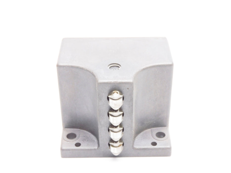 EUCHNER SN04R12-502 NSMP