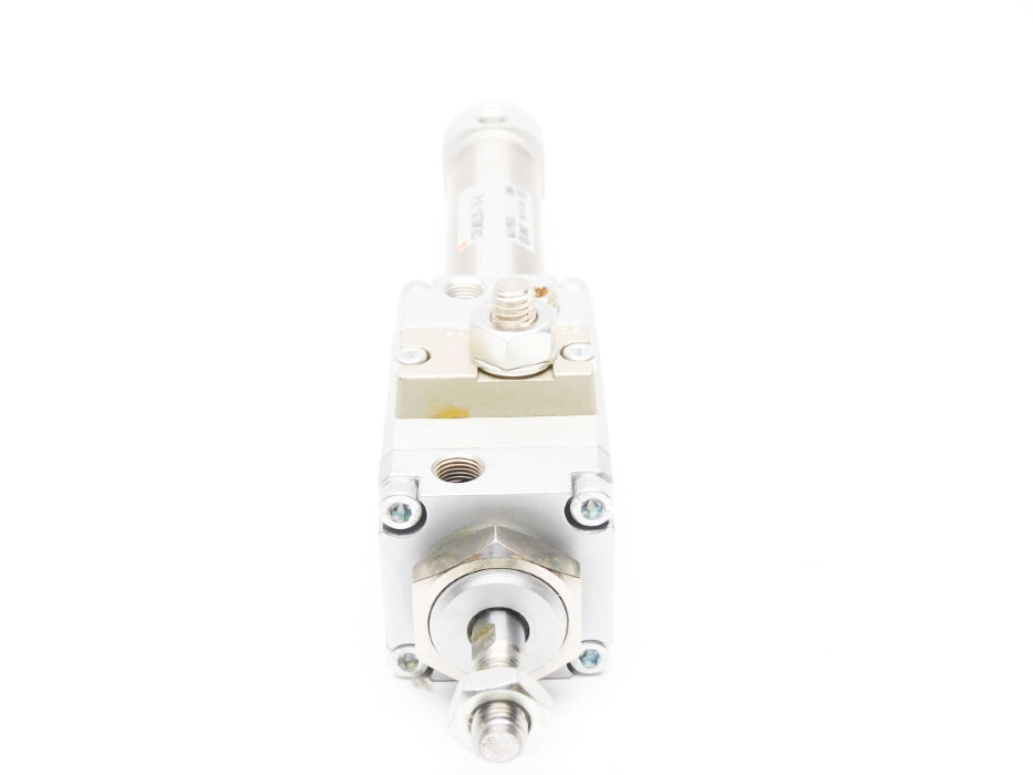 SMC CDLM2L25-75-E NSNP