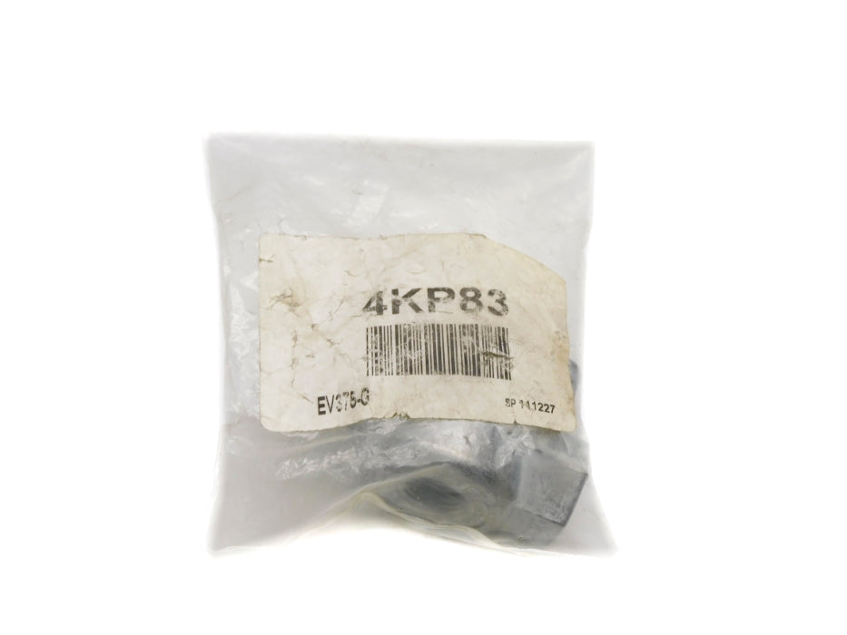 HUMPHREY EV375-G 4KP84 NSMP