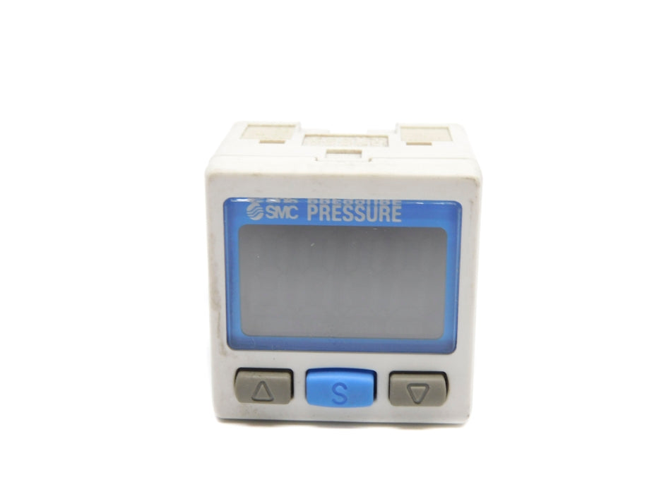 SMC ZSE30AF-C6L-P NSNP