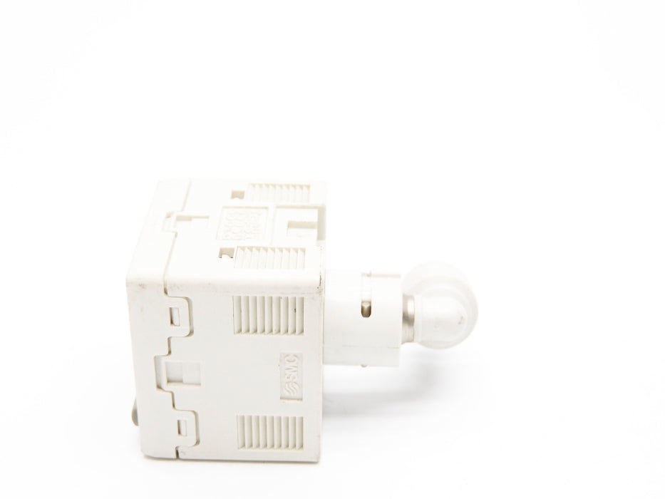 SMC ZSE30AF-C6L-P NSNP
