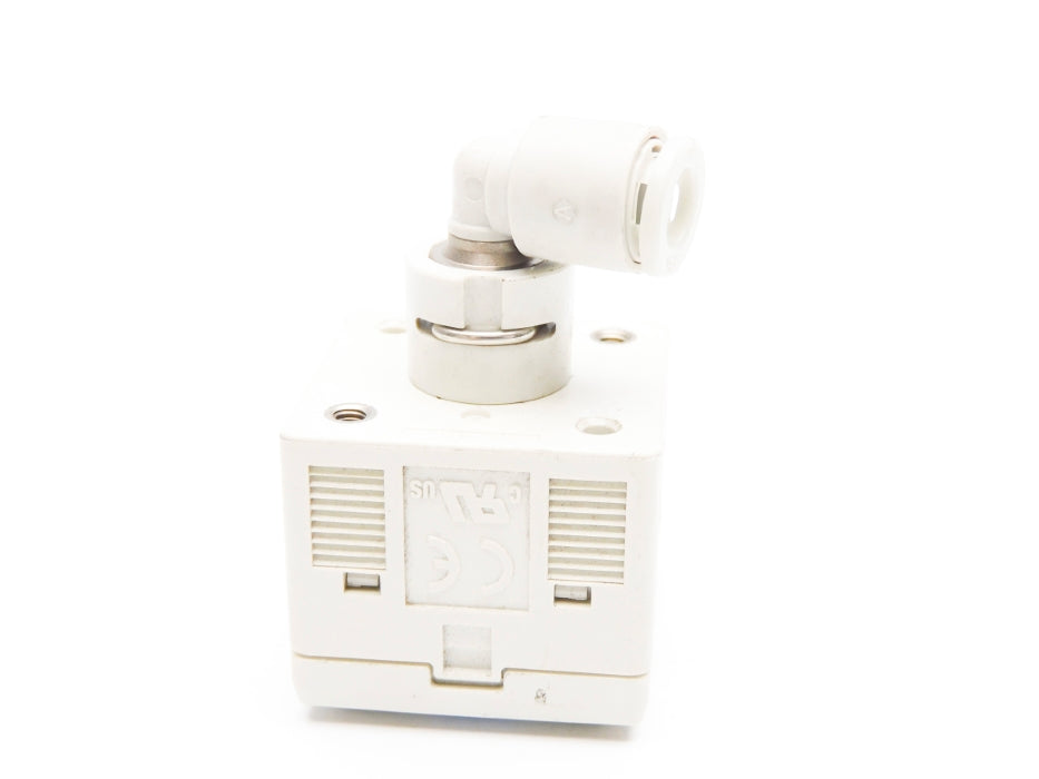 SMC ZSE30AF-C6L-P NSNP