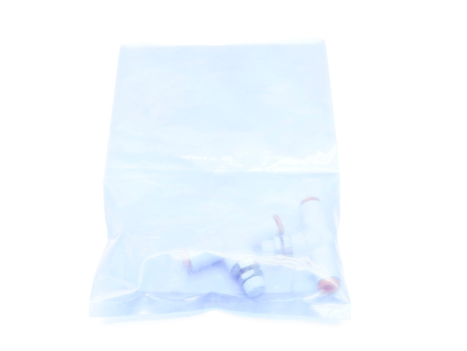 SMC AS2001F-03K (PKG OF 2) NSMP