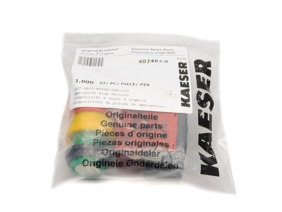 KAESER 402483.0 NSMP