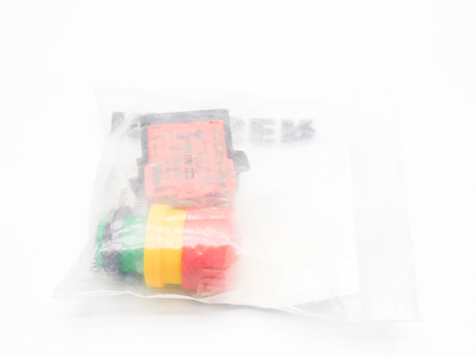 KAESER 402483.0 NSMP
