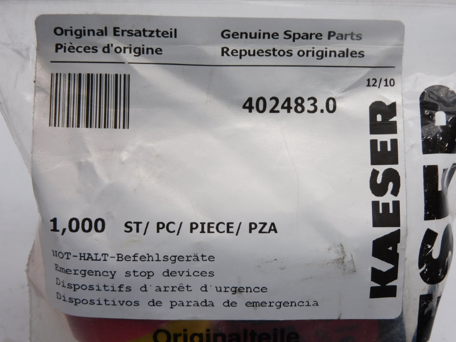 KAESER 402483.0 NSMP