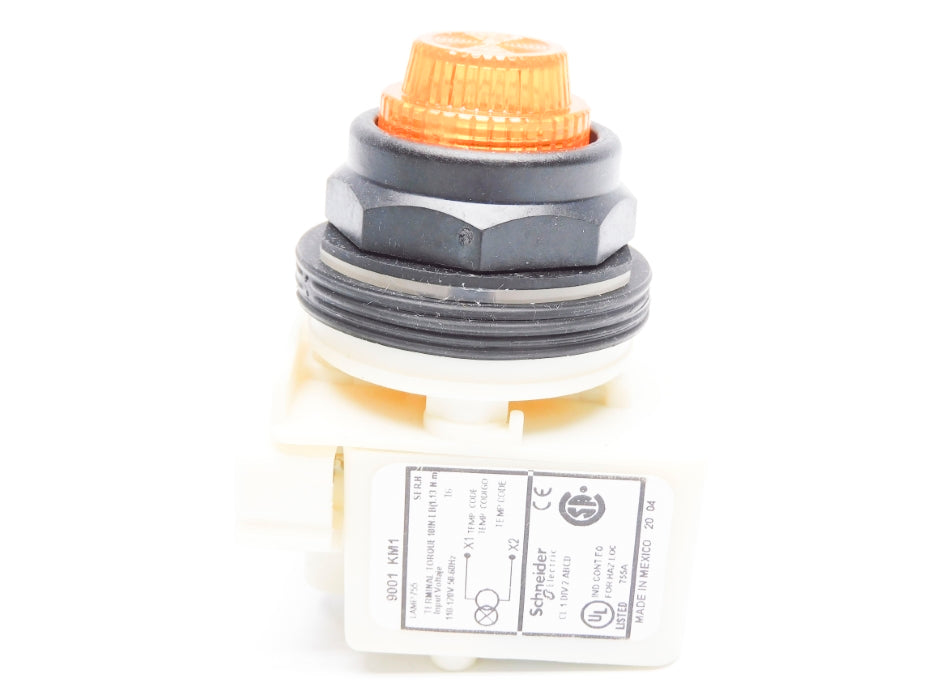 SCHNEIDER ELECTRIC 9001SKP1A31 SER. J NSMP