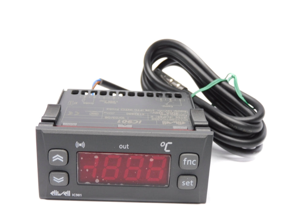 ELIWELL IC11C00TCA300 NSNP