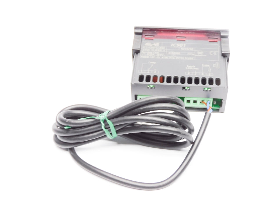 ELIWELL IC11C00TCA300 NSNP