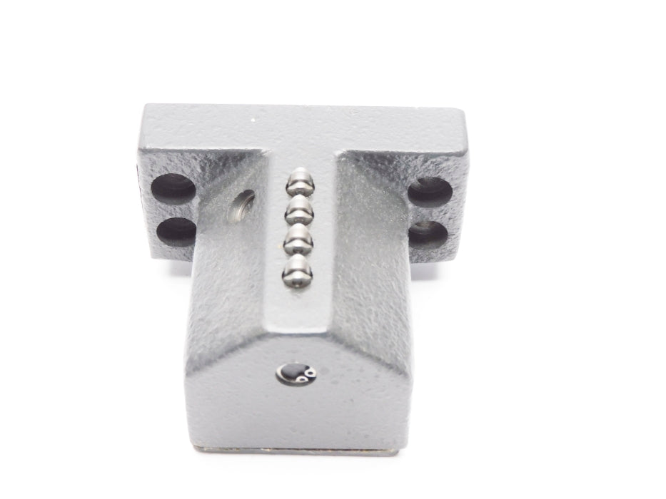 EUCHNER GSBF04R08-552 NSMP