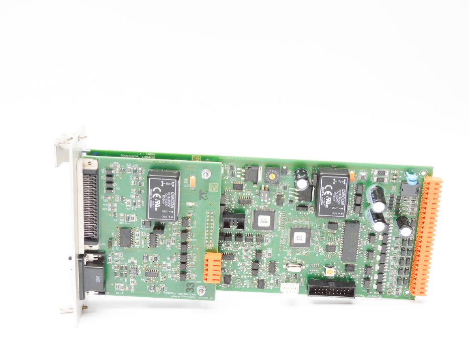 SCHMIDT PDA UNMP