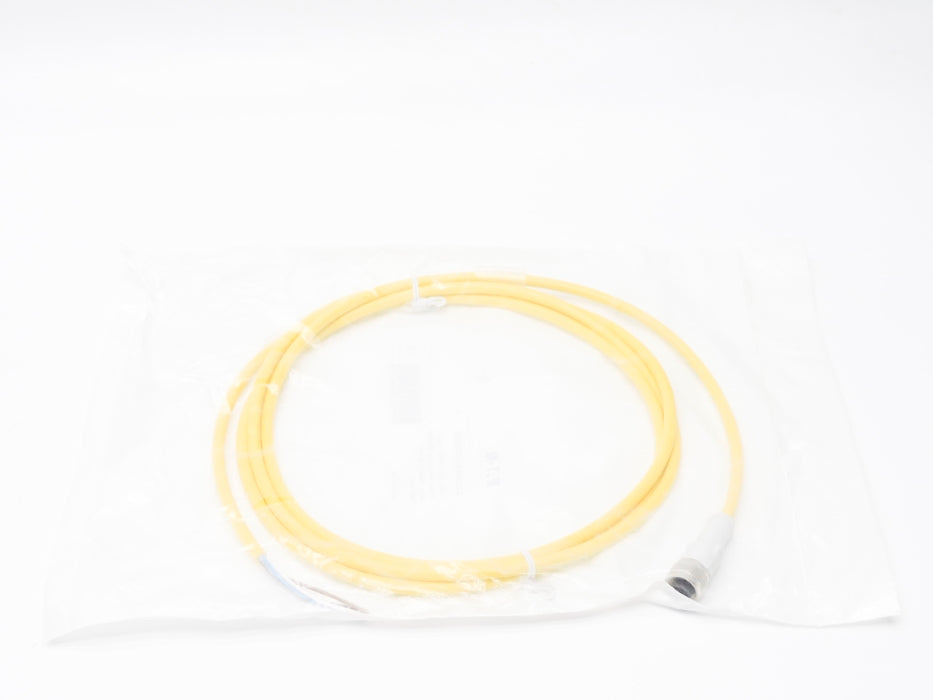 EATON CSDS4A4CY2202 SER. A1 NSMP