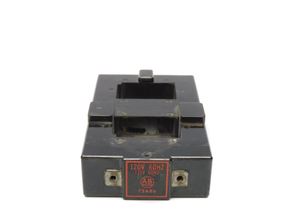 INDUSTRIAL SPARE PART 73A86 (AS PICTURED) UNMP
