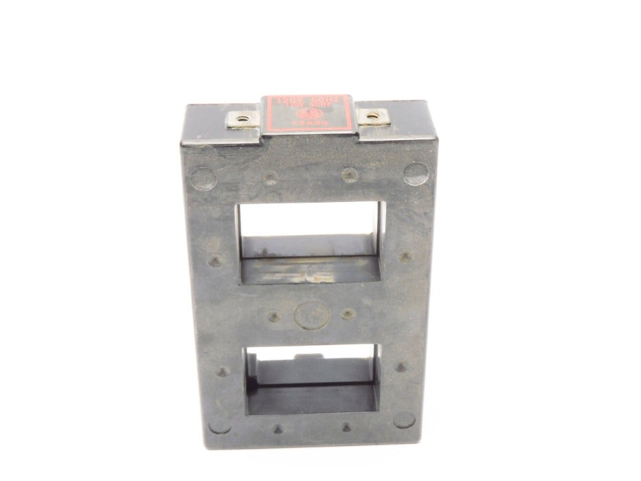 INDUSTRIAL SPARE PART 73A86 (AS PICTURED) UNMP