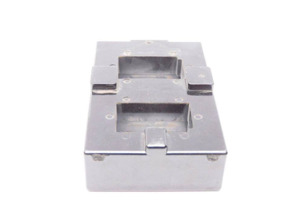 INDUSTRIAL SPARE PART 73A86 (AS PICTURED) UNMP