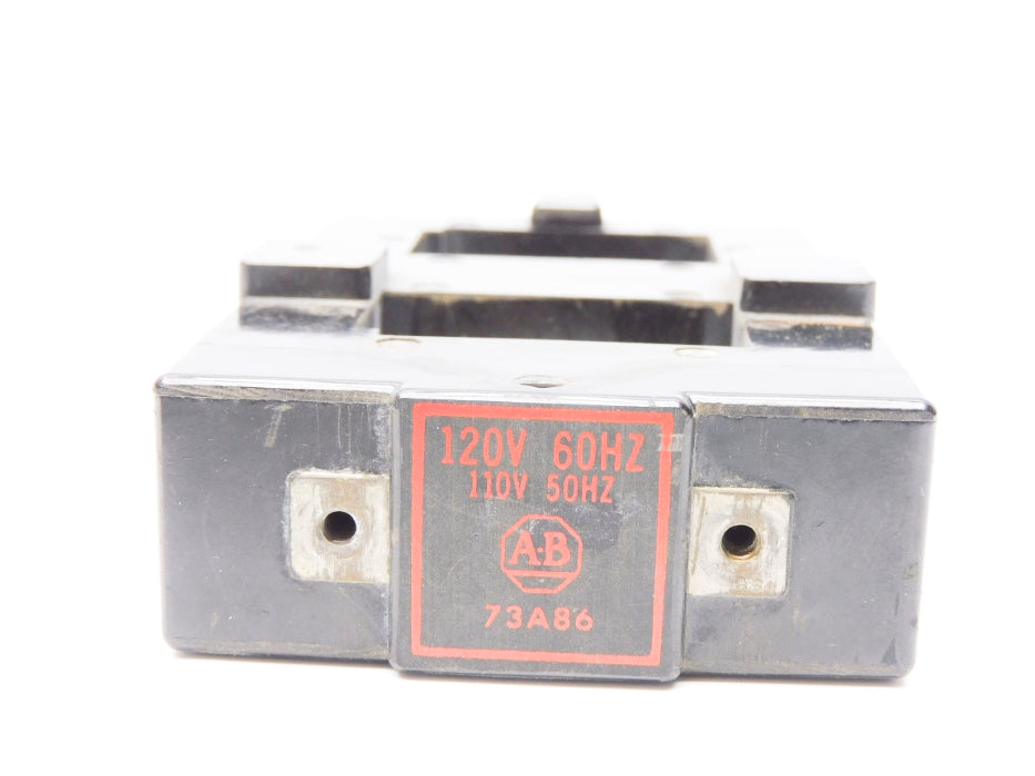 INDUSTRIAL SPARE PART 73A86 (AS PICTURED) UNMP