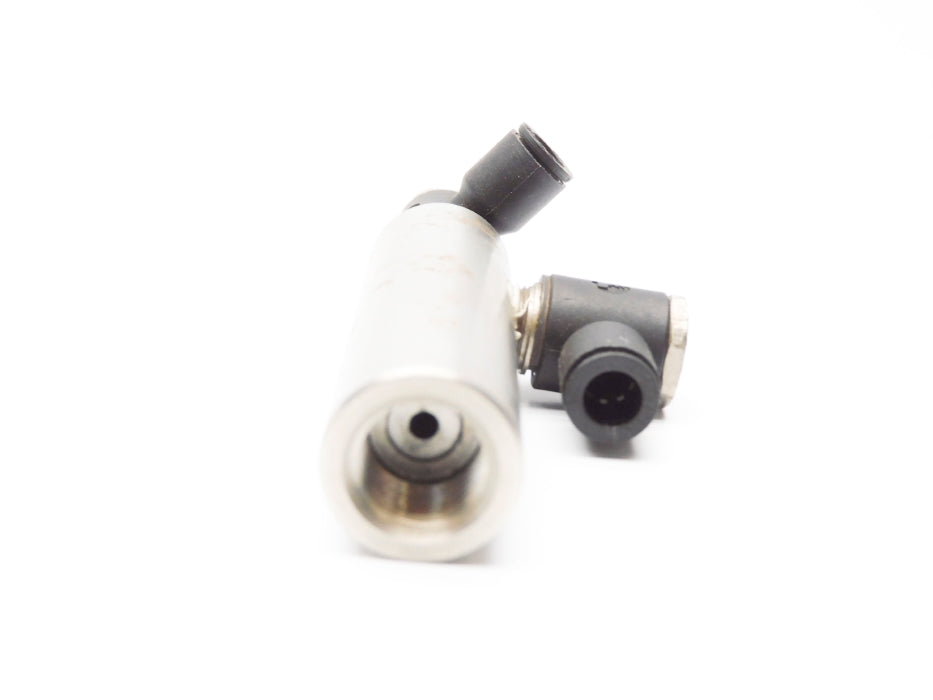 VACCON JS-60M-60-303 UNMP