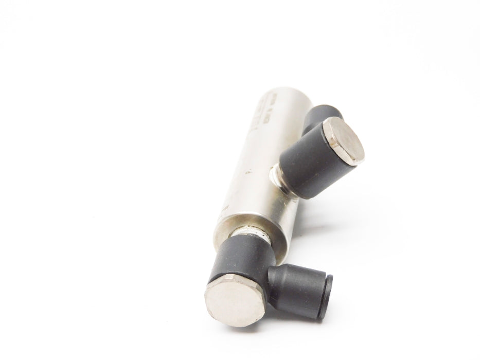 VACCON JS-60M-60-303 UNMP
