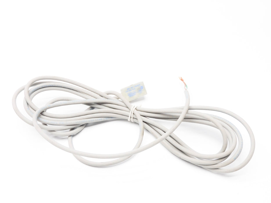 CANFIELD CONNECTOR 810-100-031 NSNP