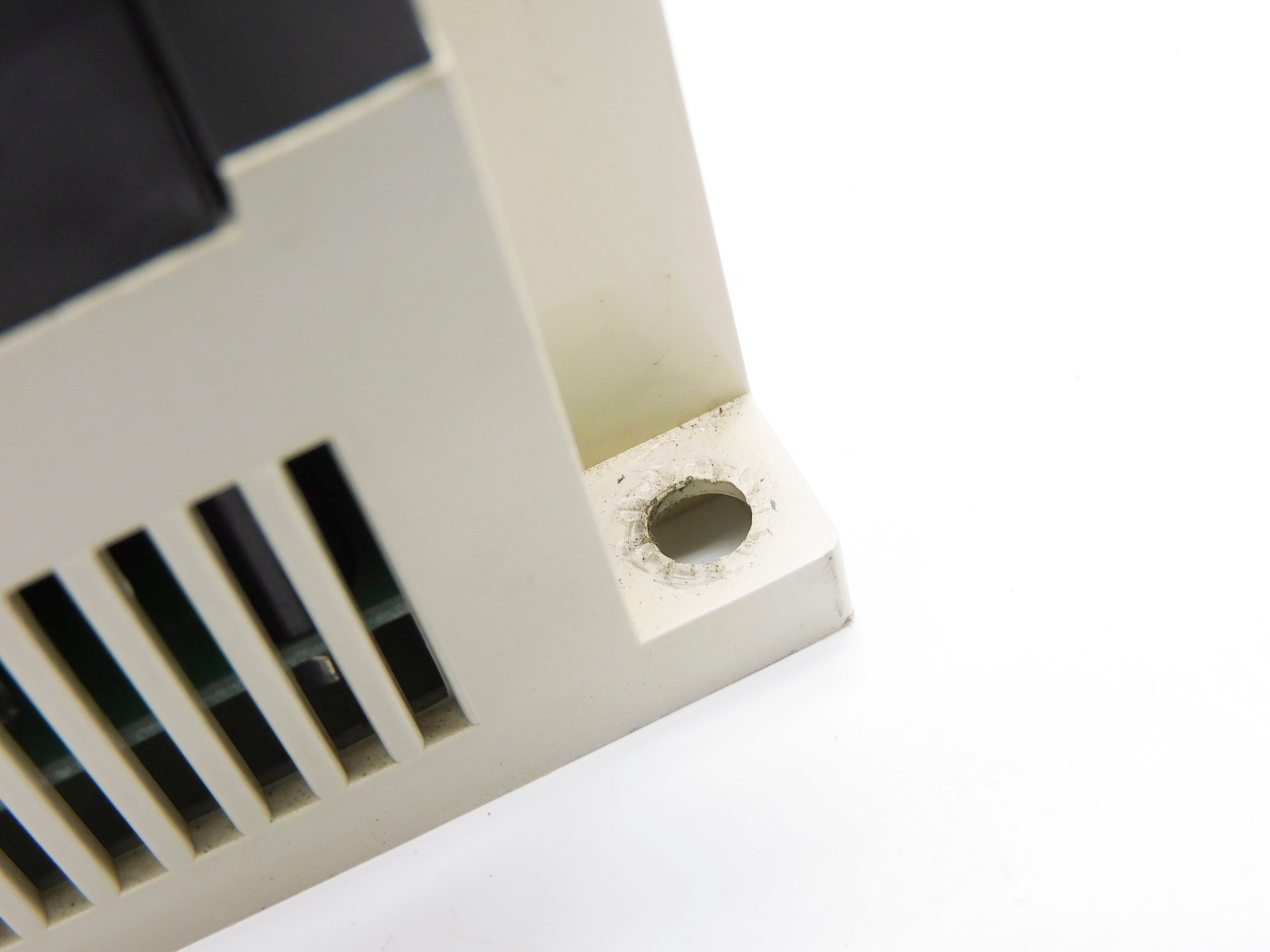 INDUSTRIAL SPARE PART 8500-E153 SER. A UNMP