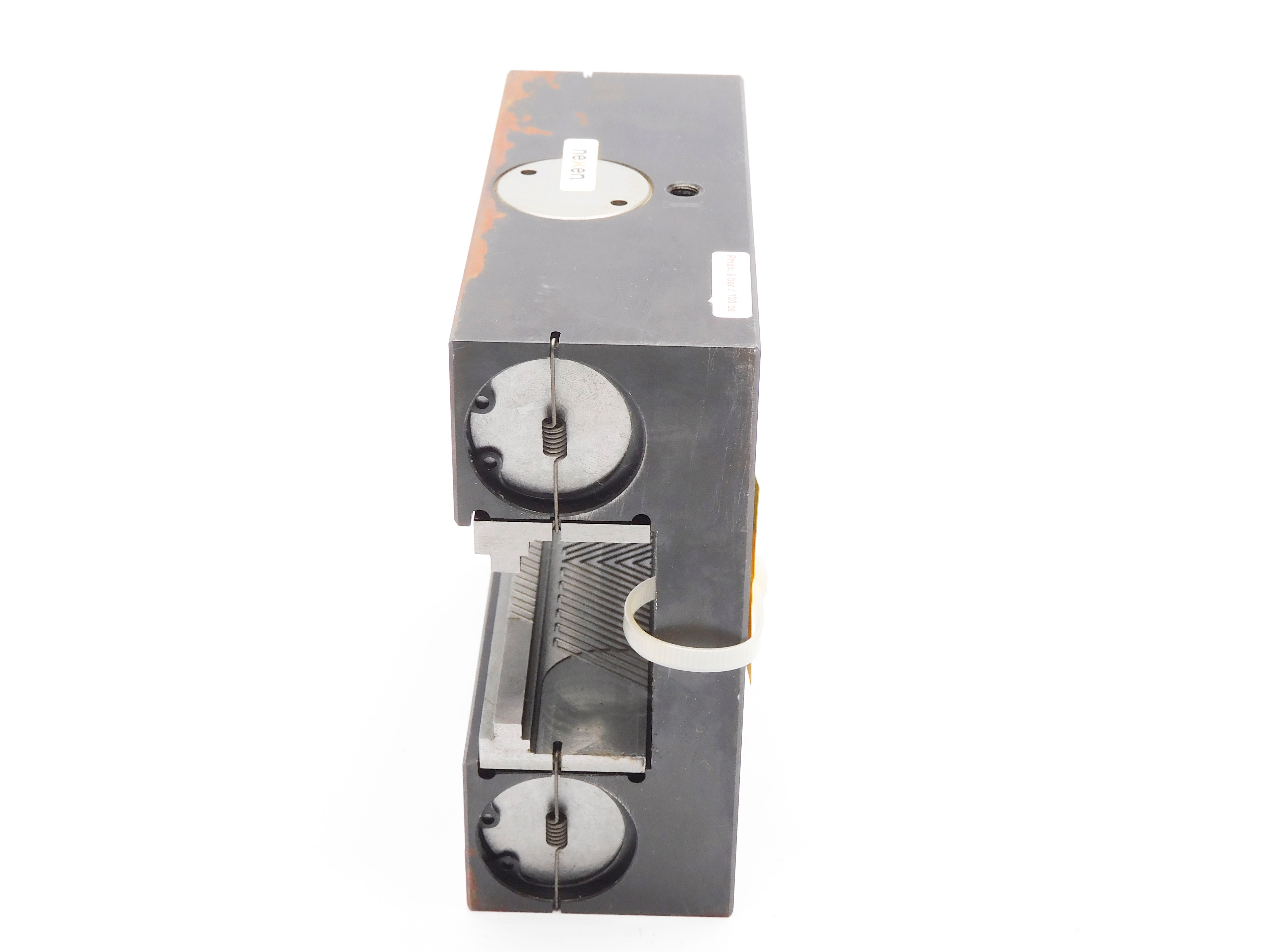 NEXEN RB45B-S/P-S-THK-HSR 968193 (AS PICTURED) NSNP