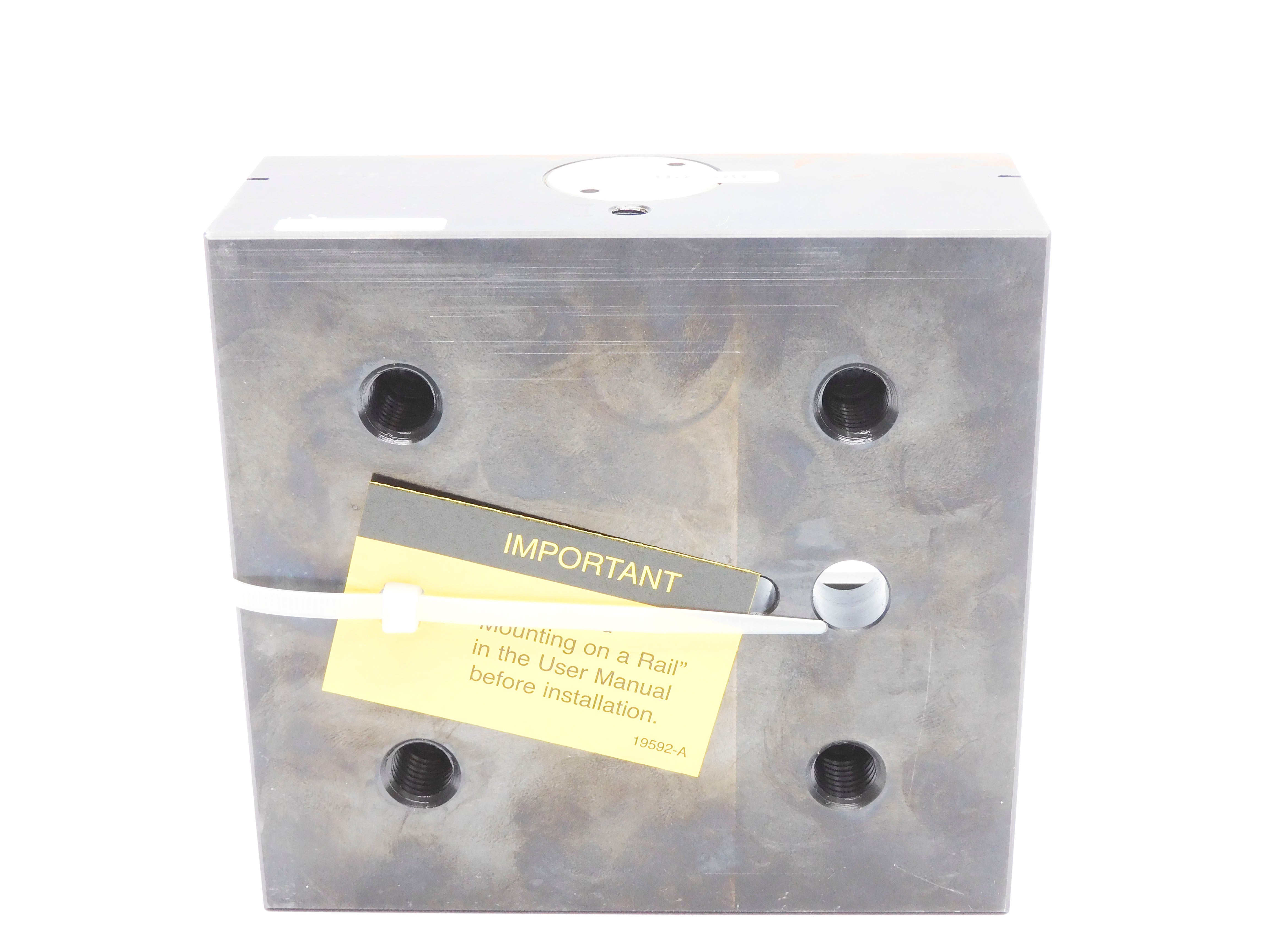NEXEN RB45B-S/P-S-THK-HSR 968193 (AS PICTURED) NSNP