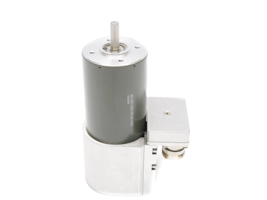 MAXON 49.060.000-00.00-003 NSNP