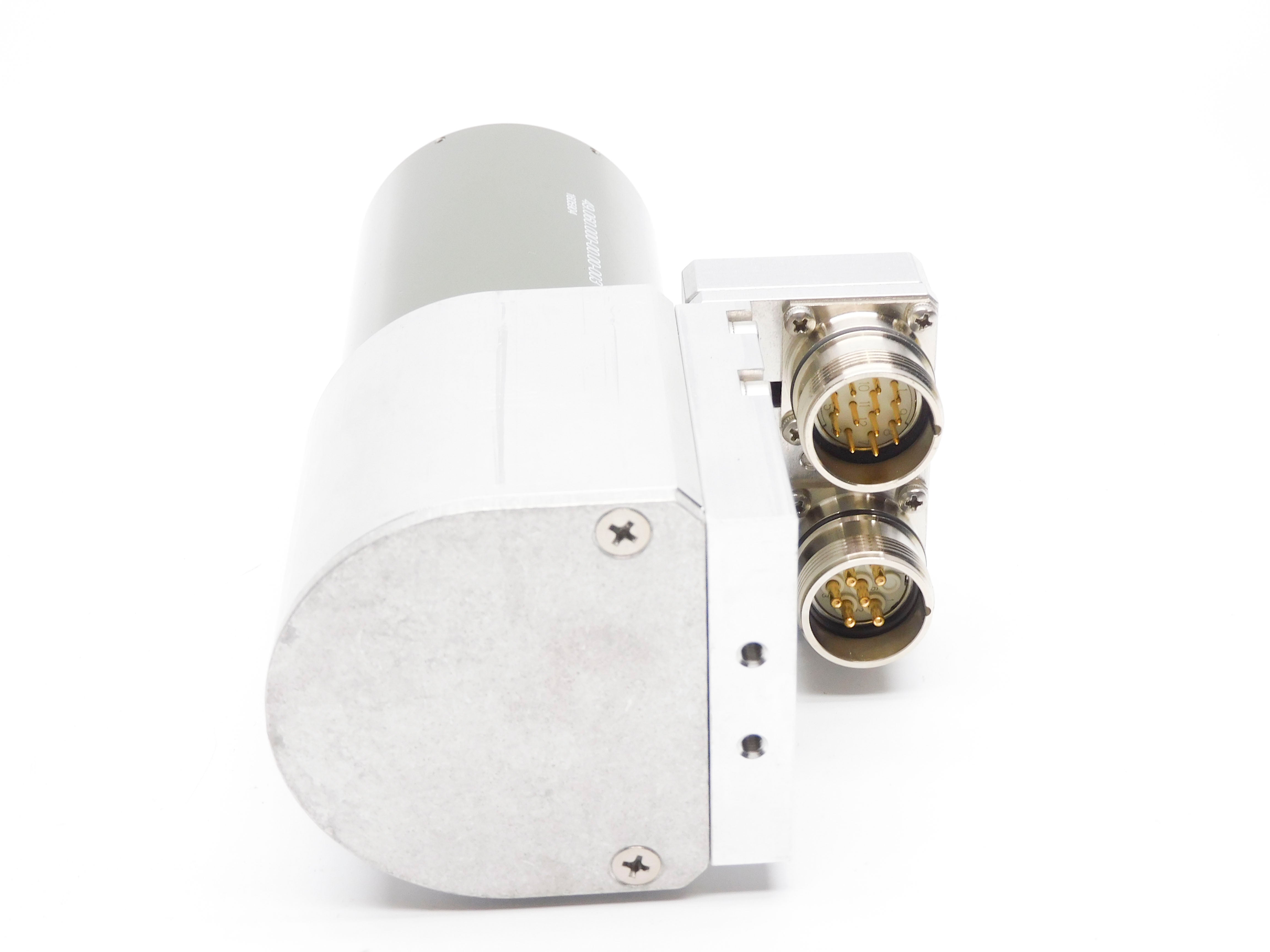MAXON 49.060.000-00.00-003 NSNP