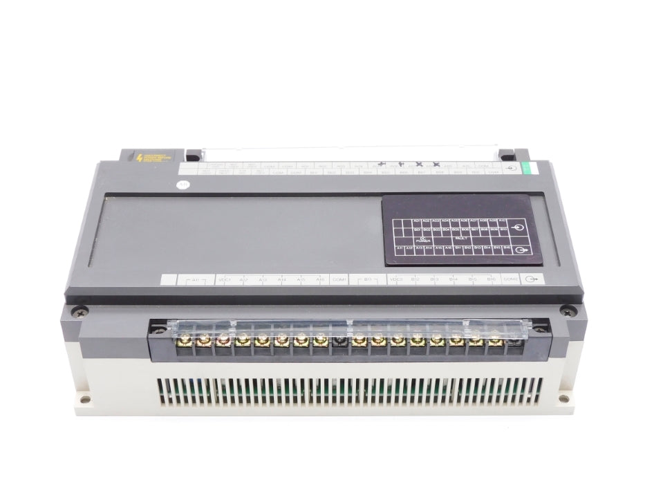 INDUSTRIAL SPARE PART 8500-E154 SER. A (AS PICTURED) UNMP