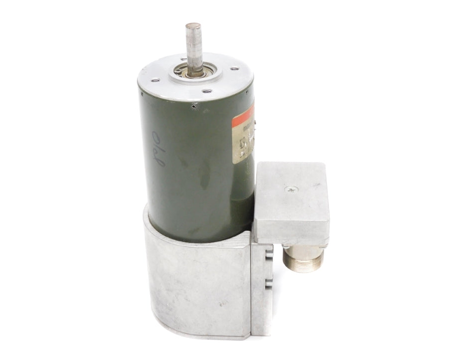 MAXON 49.060.000-00.00-003 UNMP