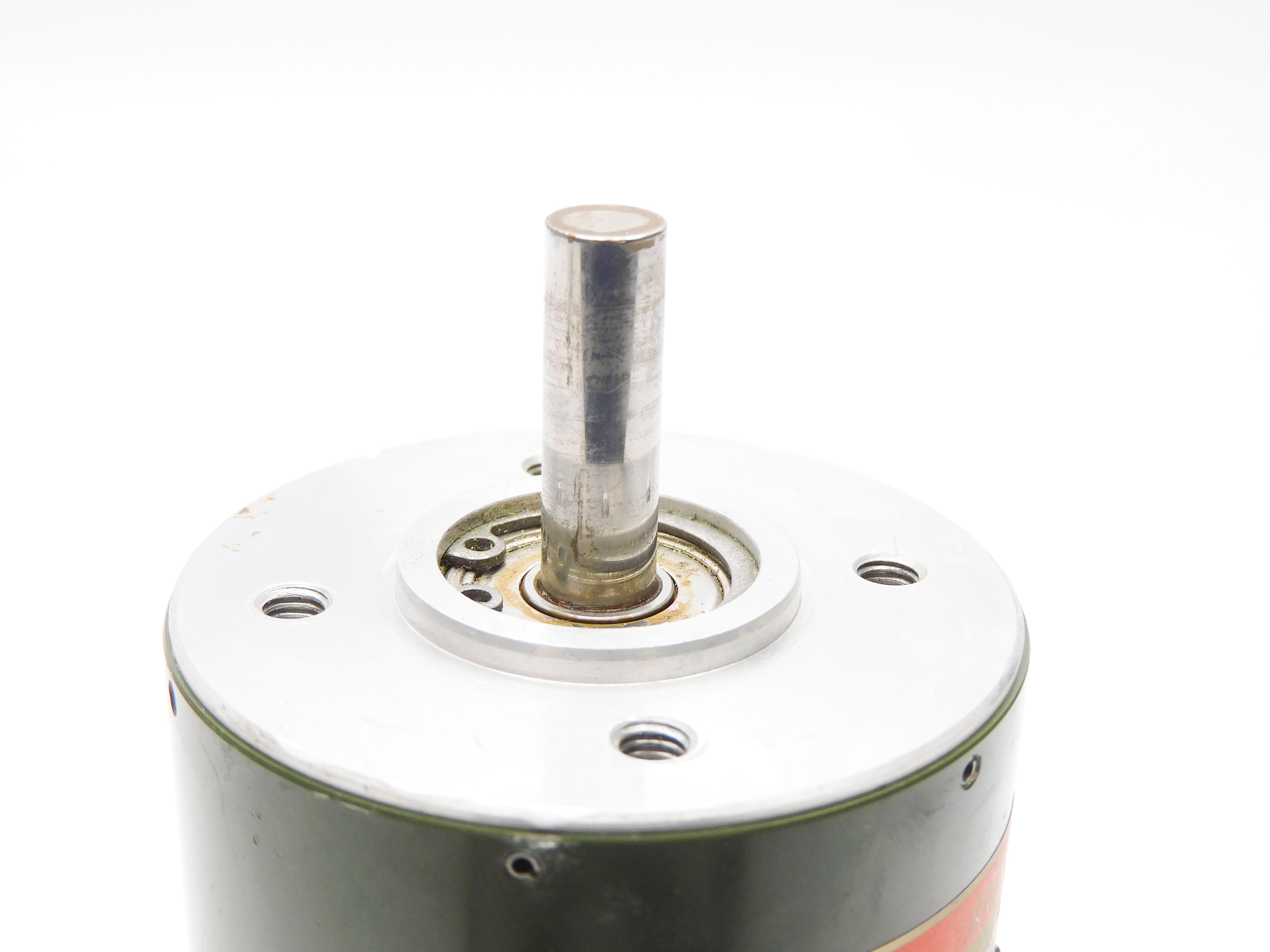 MAXON 49.060.000-00.00-003 UNMP