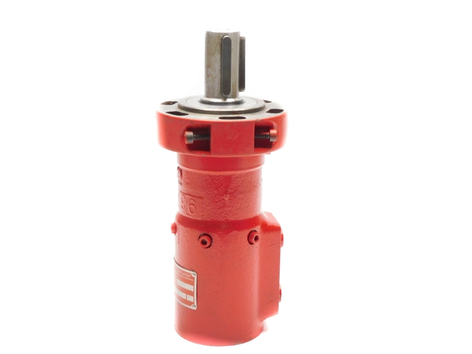DANFOSS HTR0035 NSNP