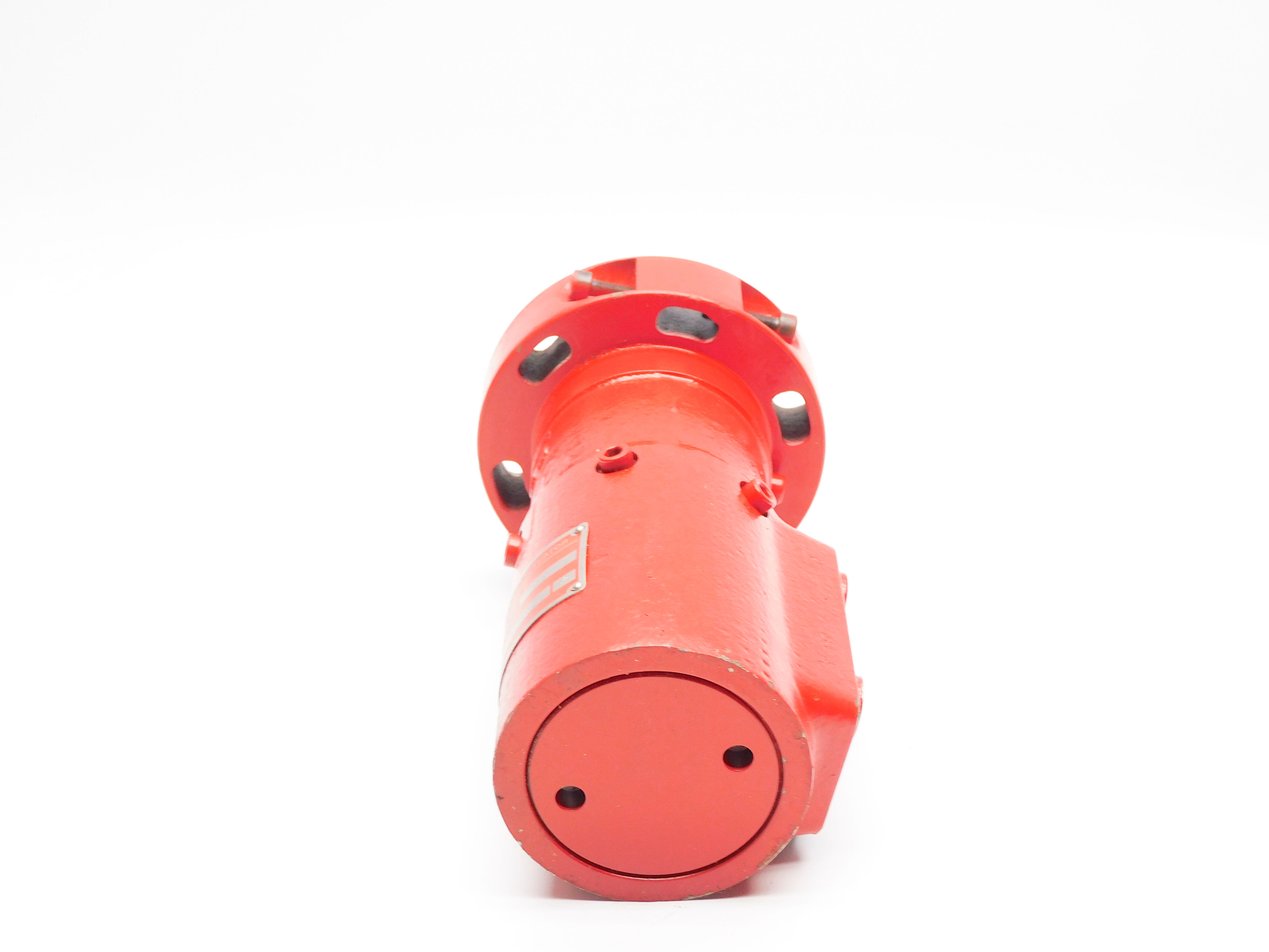 DANFOSS HTR0035 NSNP
