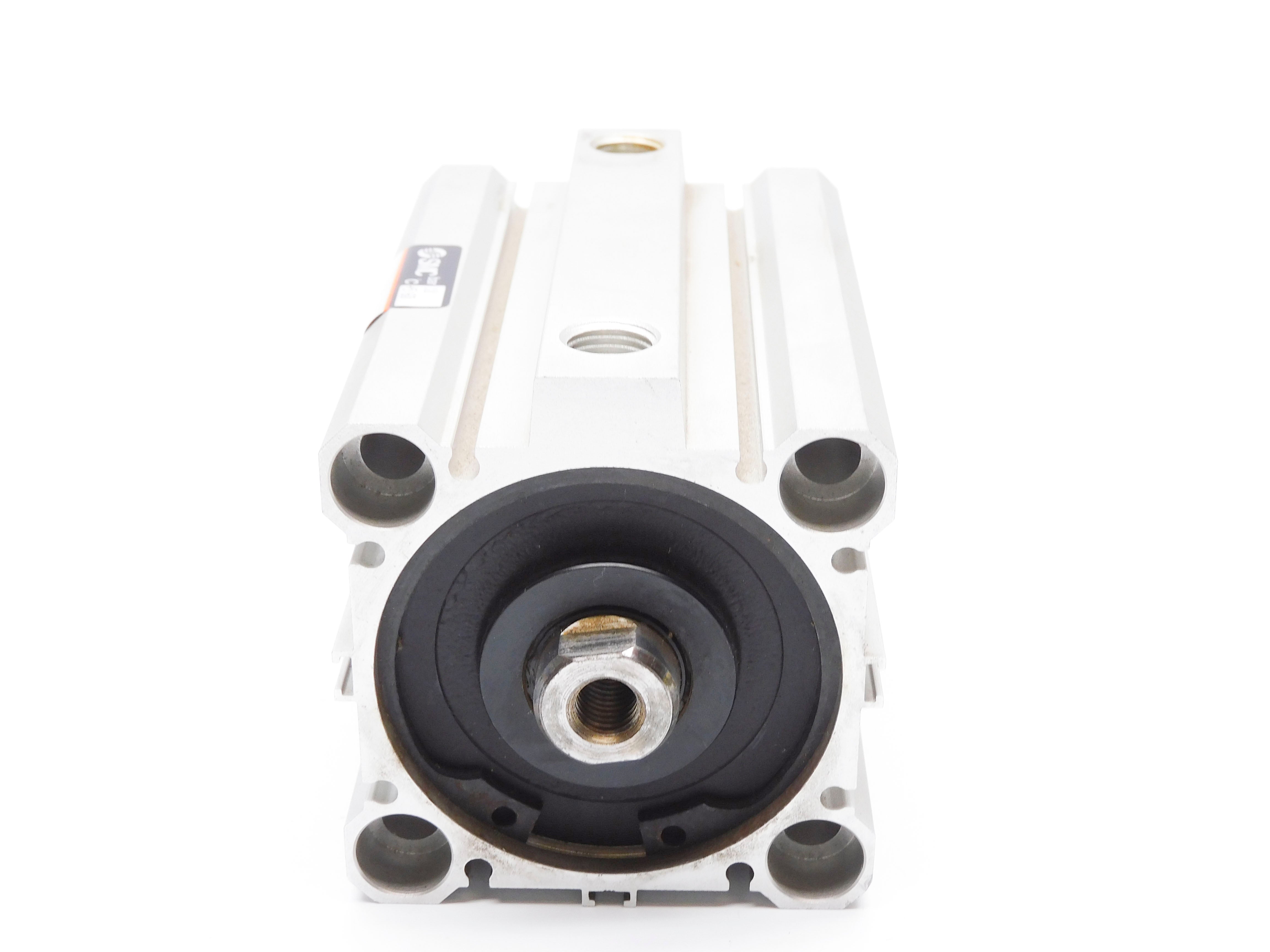 SMC ECDQ2B63-75D NSNP