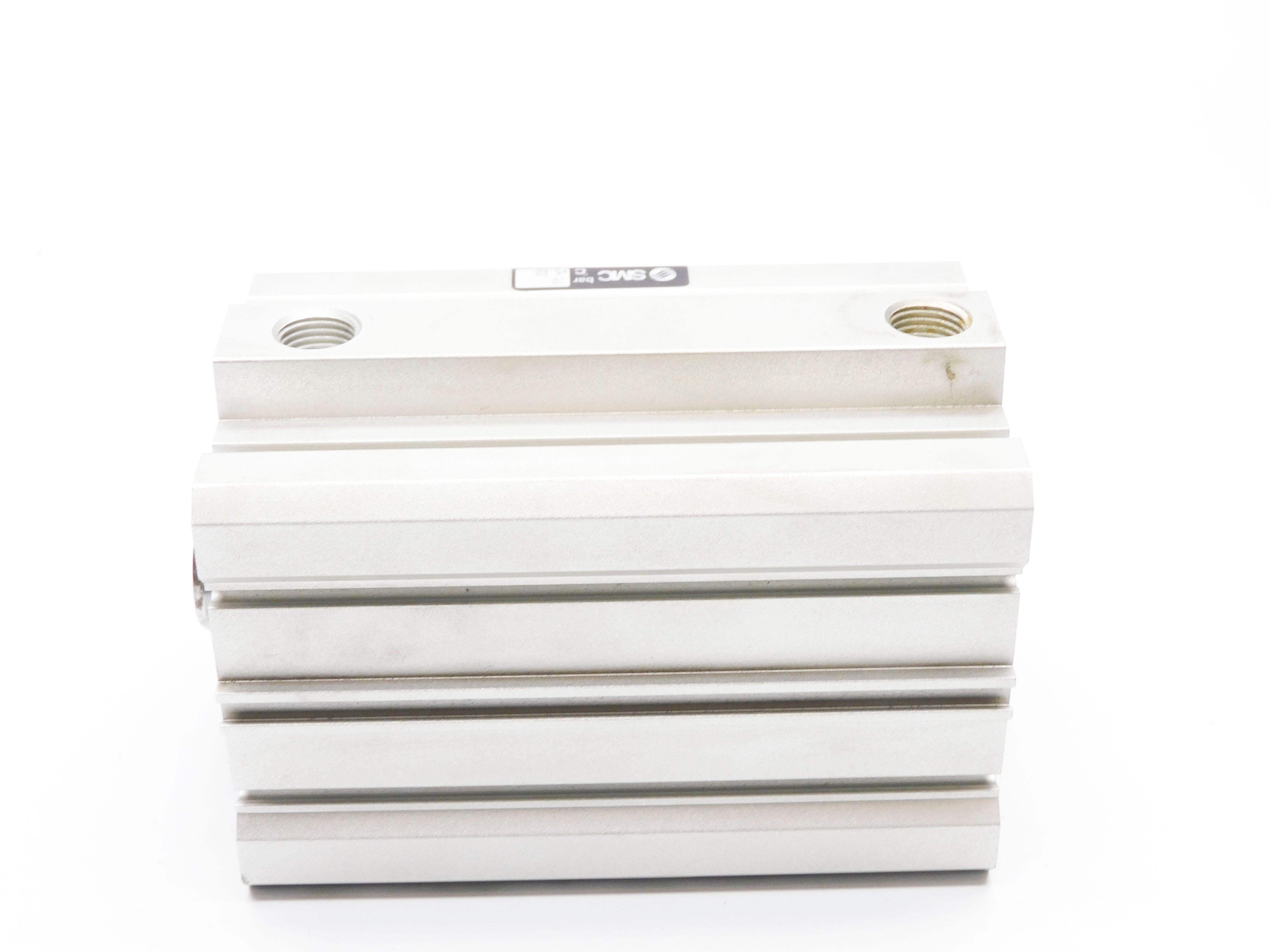 SMC ECDQ2B63-75D NSNP
