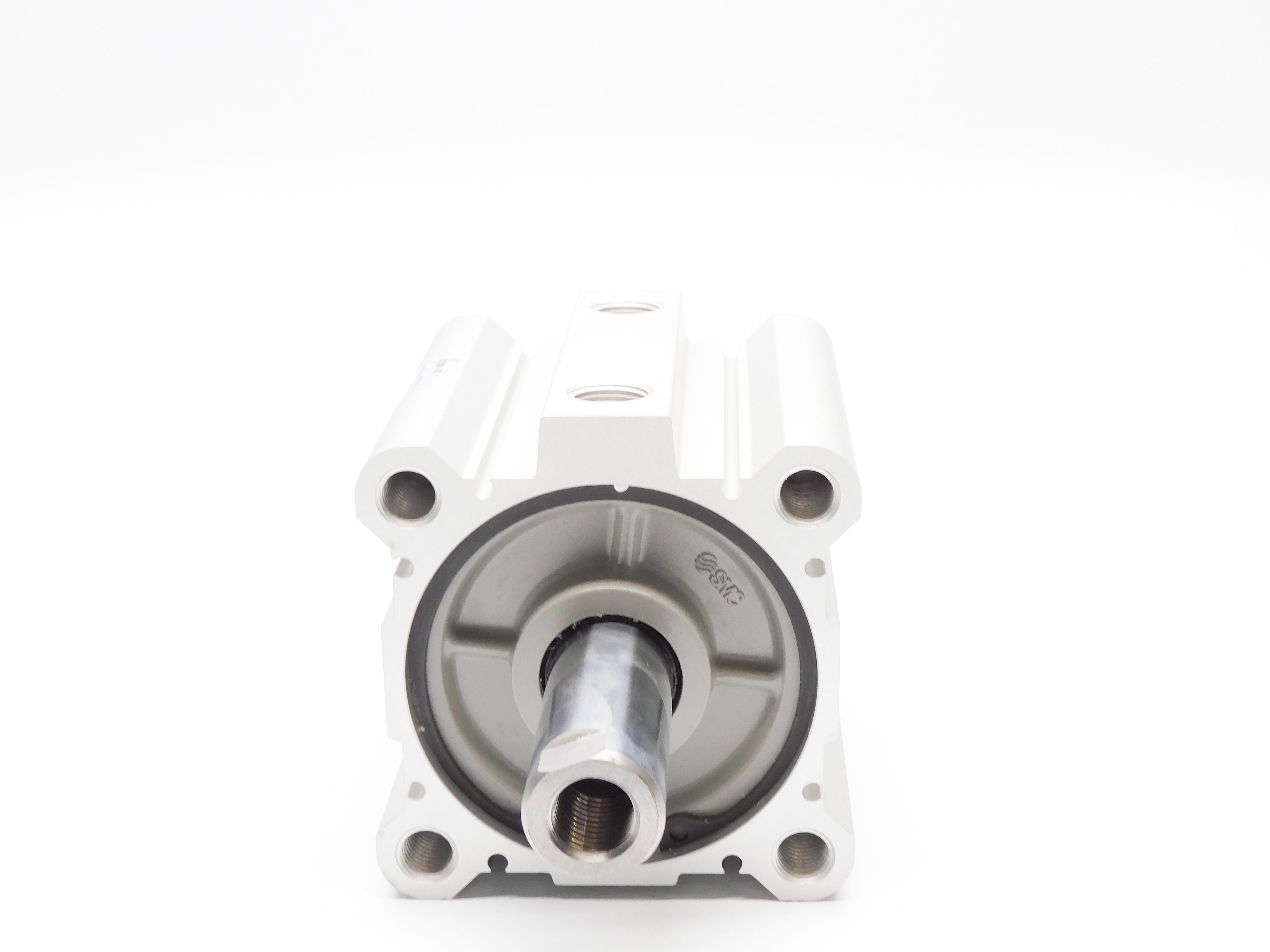SMC CDQ2WA80-50DZ 145PSI NSNP