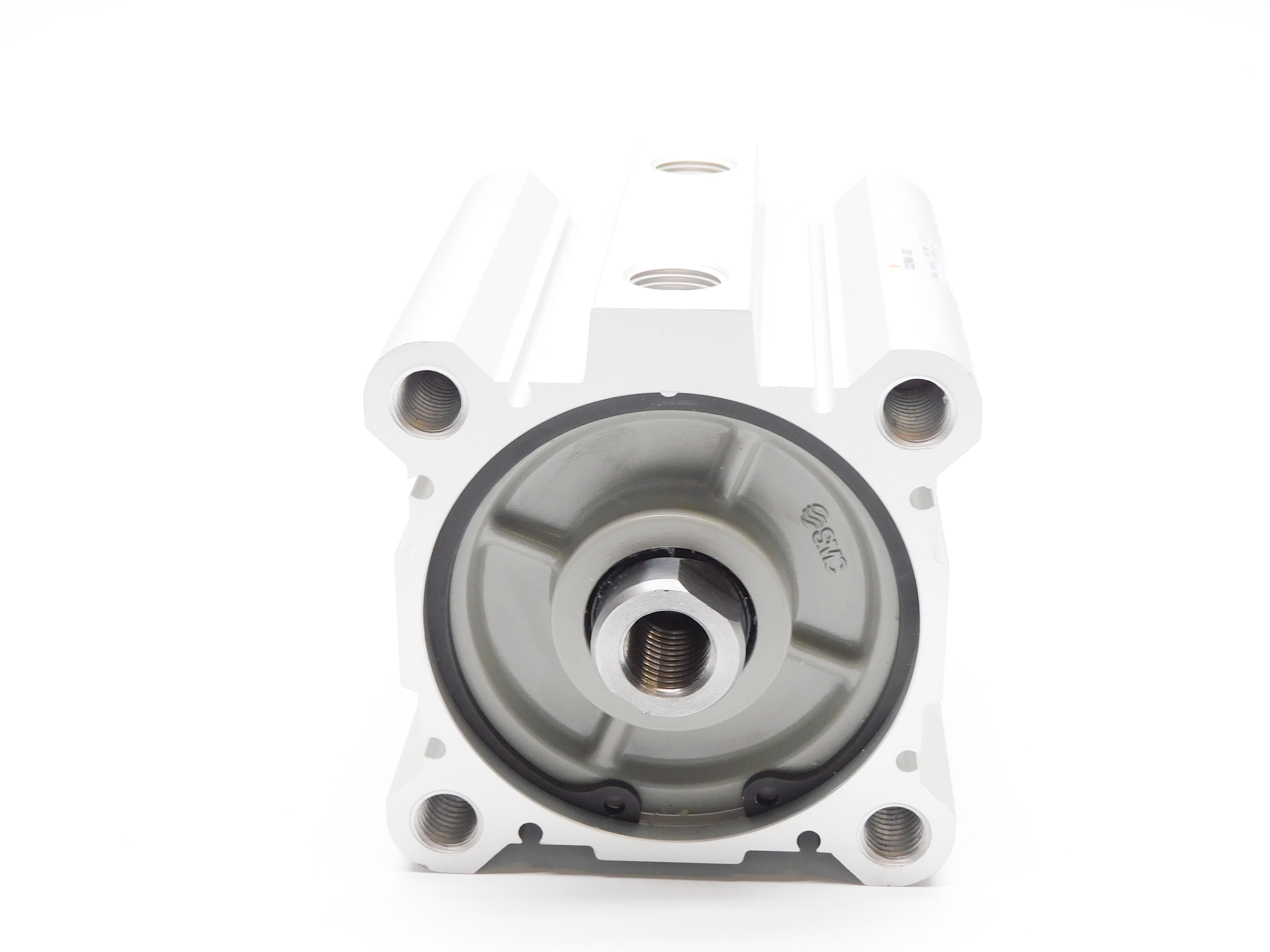 SMC CDQ2WA80-50DZ 145PSI NSNP