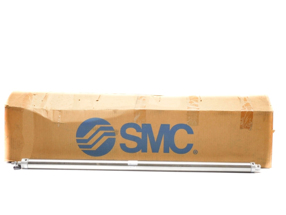 SMC NCDMC150-3200C 250PSI NSMP