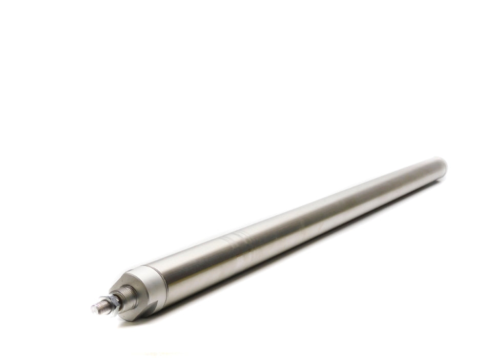 SMC NCDMC150-3200C 250PSI NSMP
