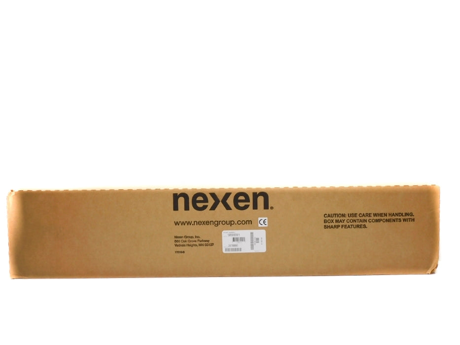 NEXEN RPS40R-B1000P2U 966691 NSFS