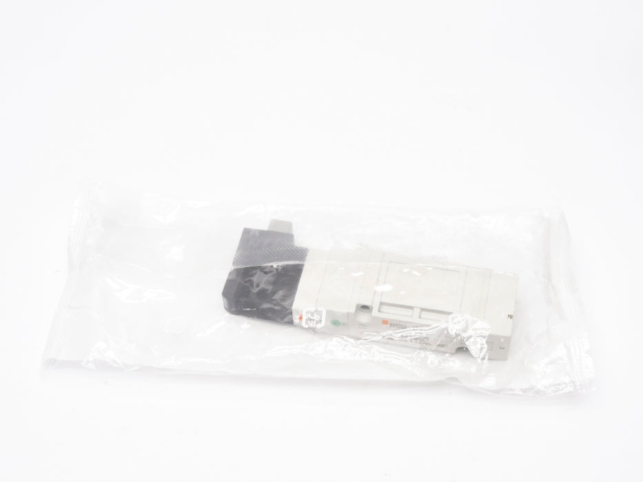 SMC SV2200-5FU 24VDC NSMP
